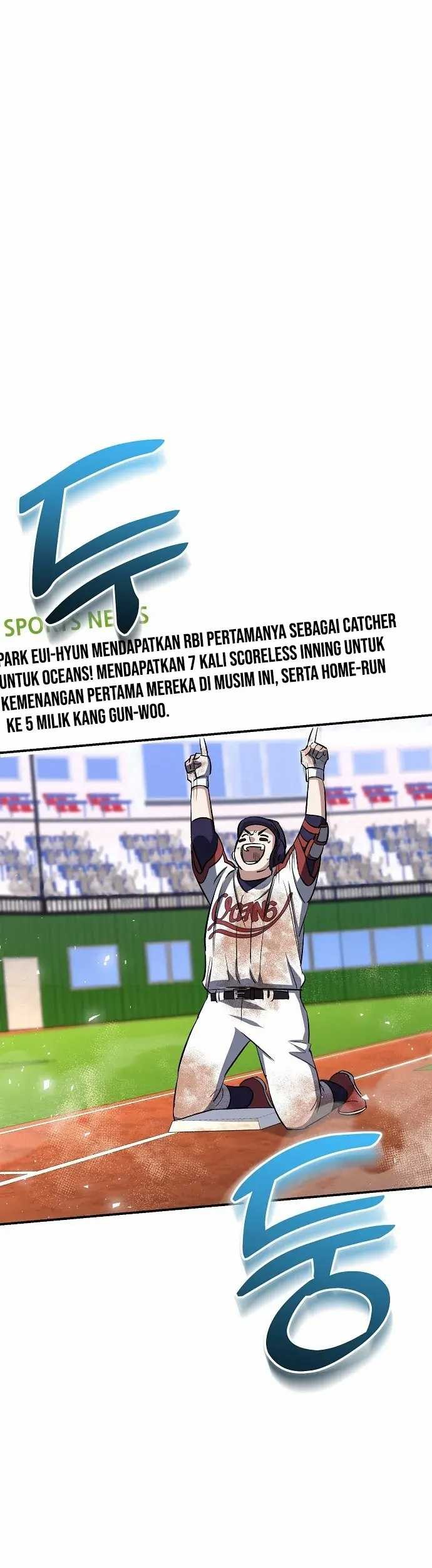 Chapter 24 - halaman 3