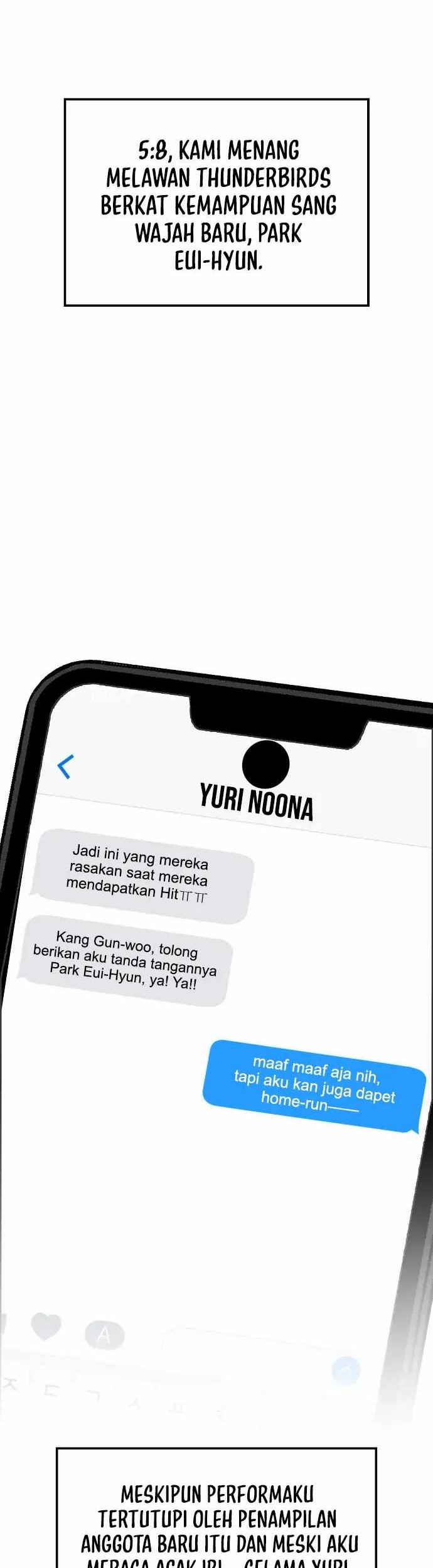 Chapter 24 - halaman 4