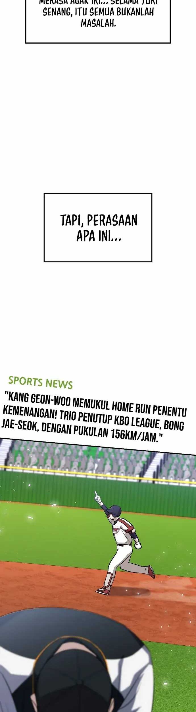 Chapter 24 - halaman 5