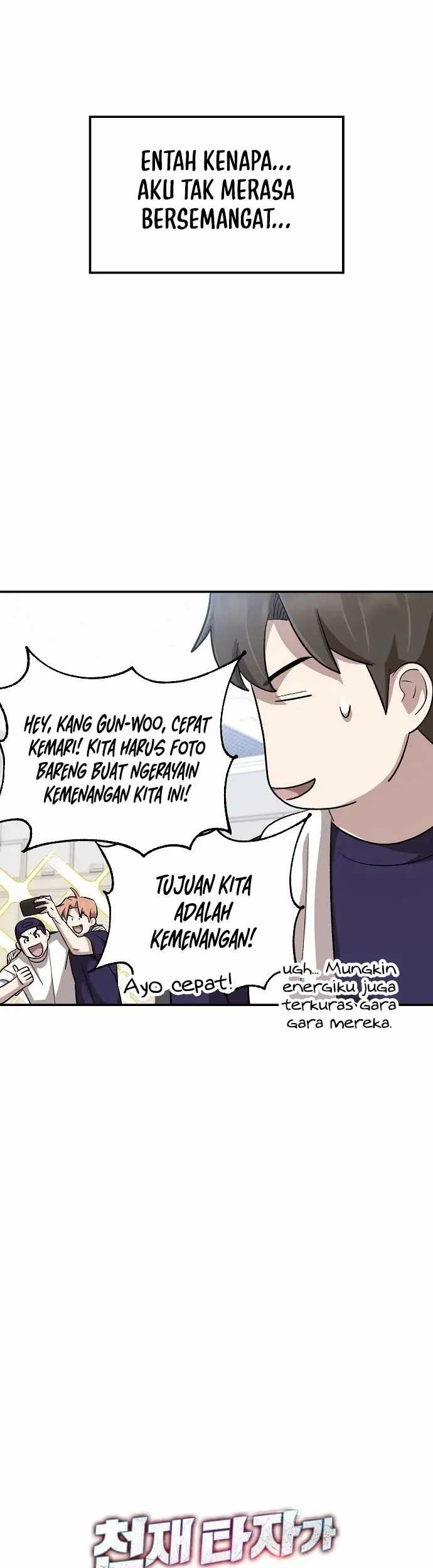 Chapter 24 - halaman 7