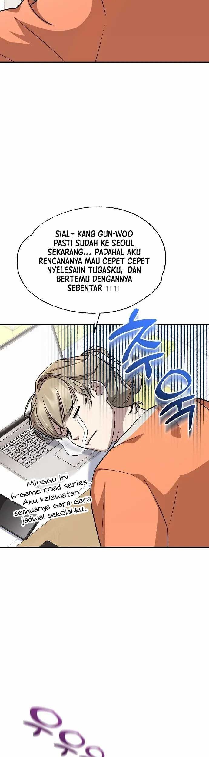 Chapter 24 - halaman 12