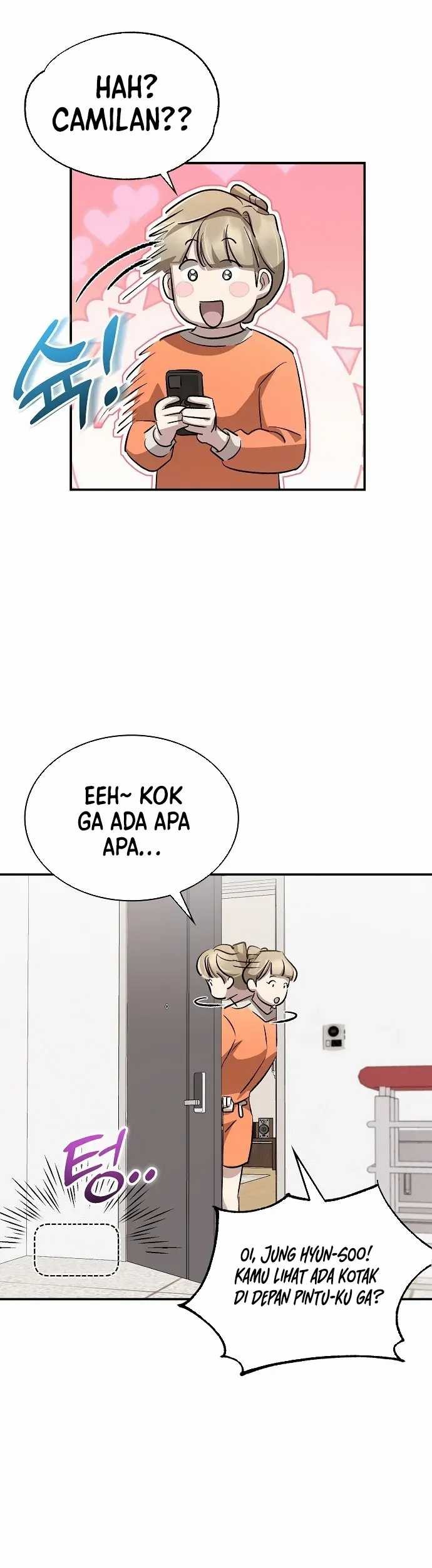 Chapter 24 - halaman 14