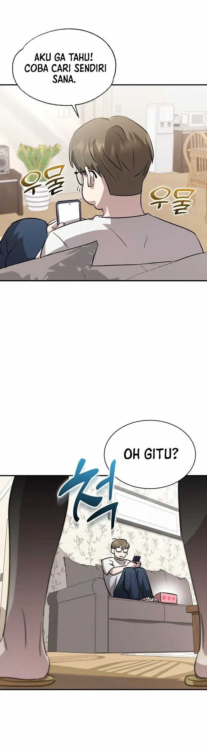 Chapter 24 - halaman 15