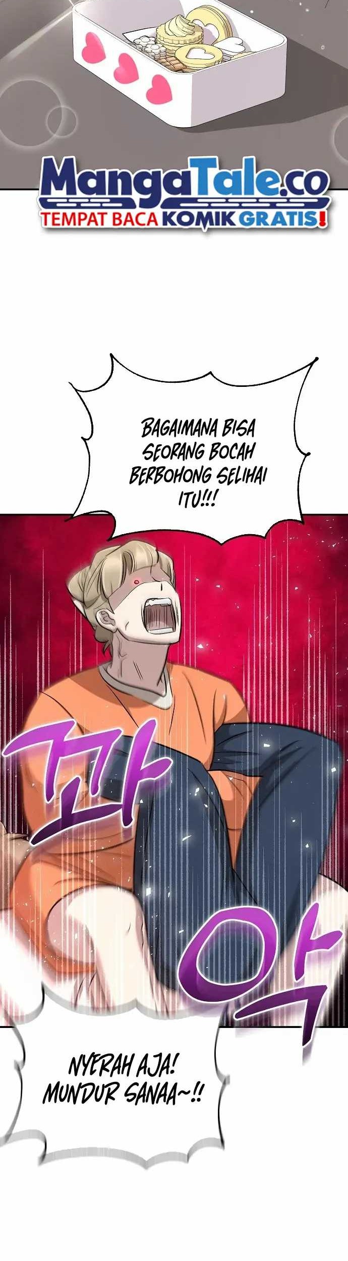 Chapter 24 - halaman 20