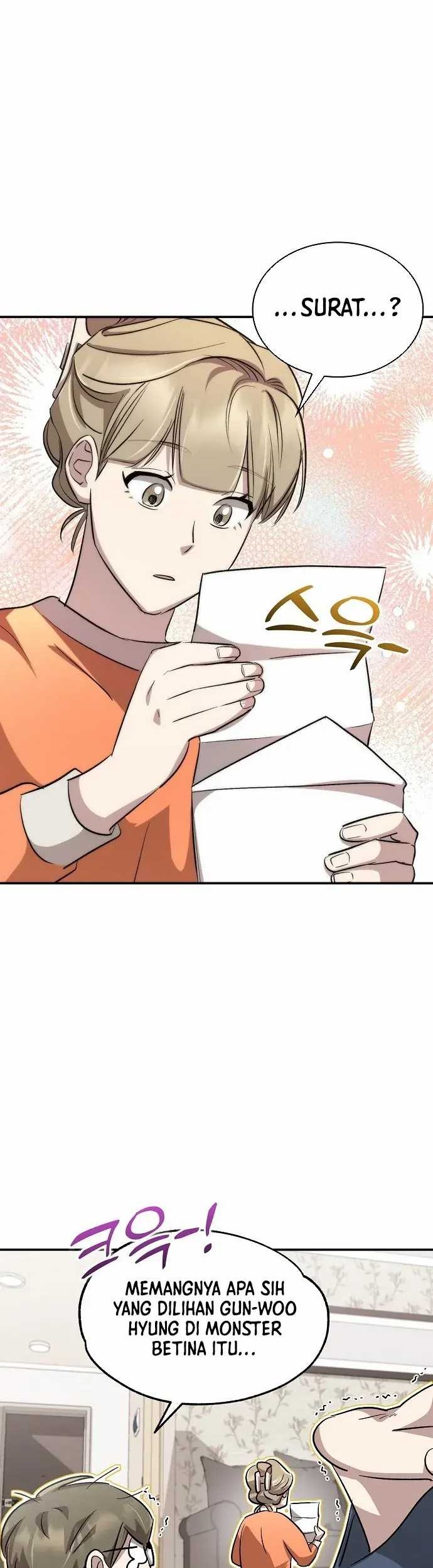 Chapter 24 - halaman 22