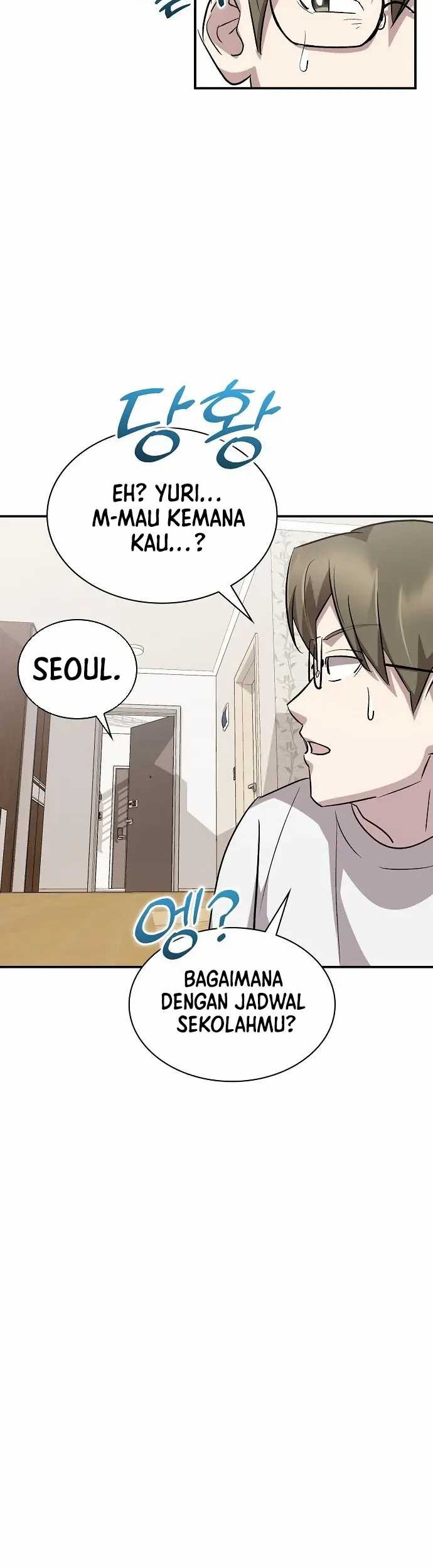 Chapter 24 - halaman 26
