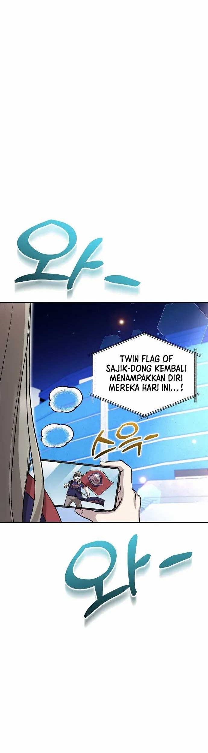 Chapter 24 - halaman 27