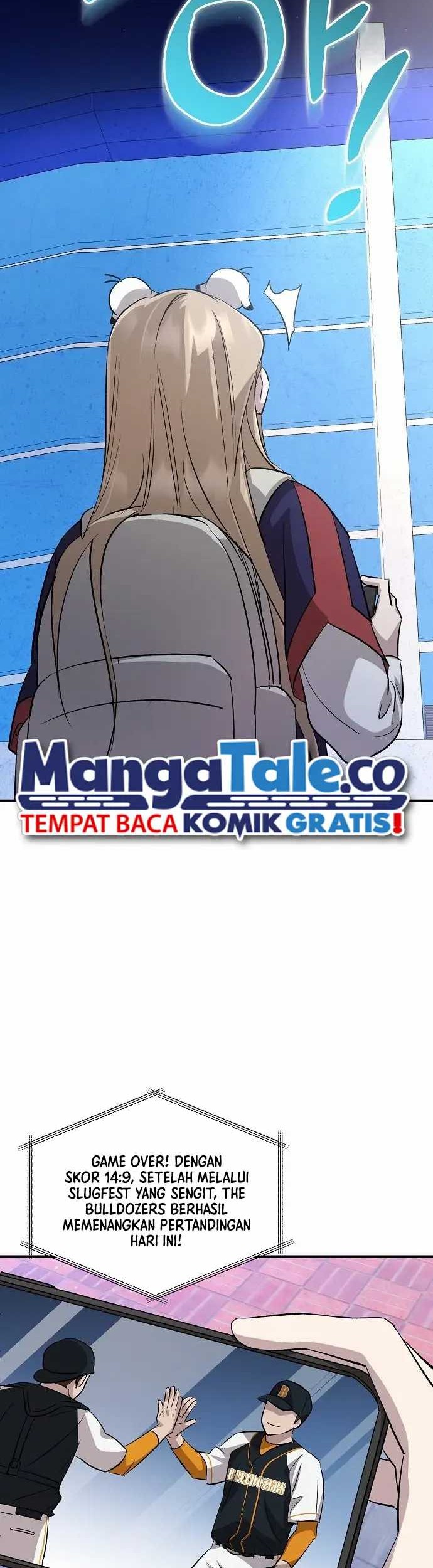 Chapter 24 - halaman 29