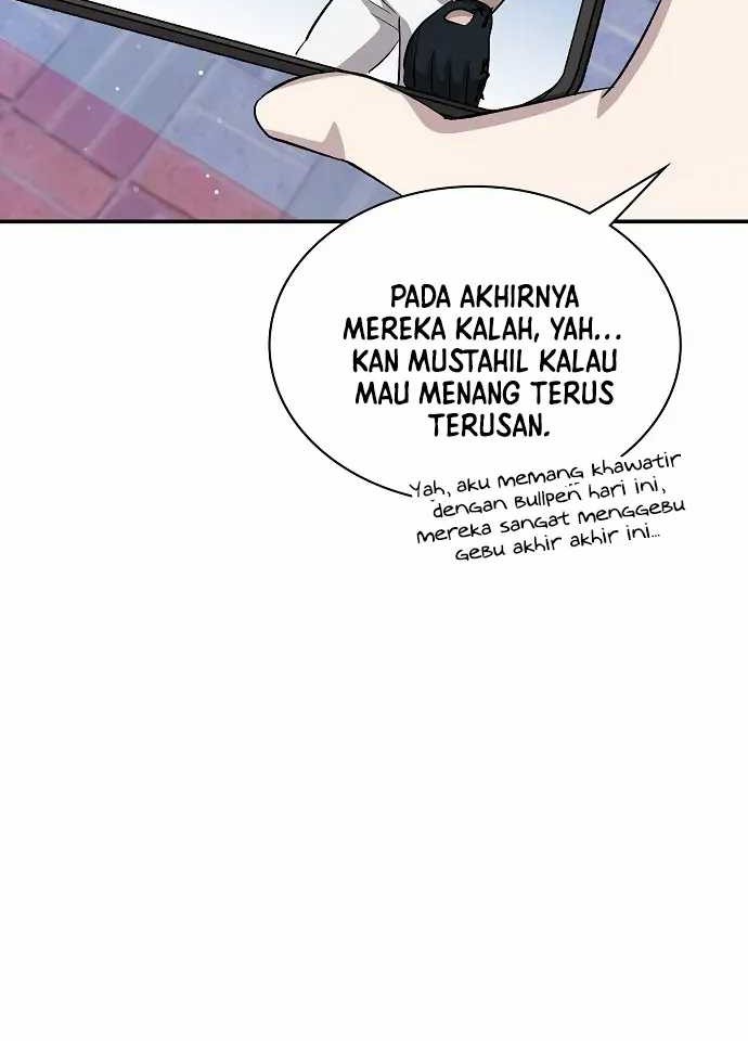 Chapter 24 - halaman 30