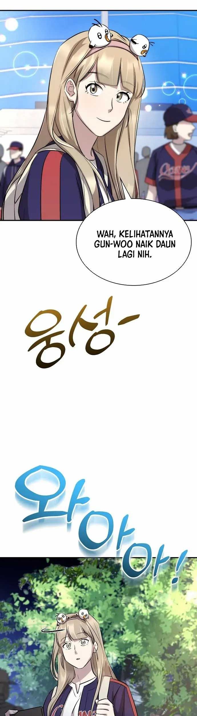 Chapter 24 - halaman 33