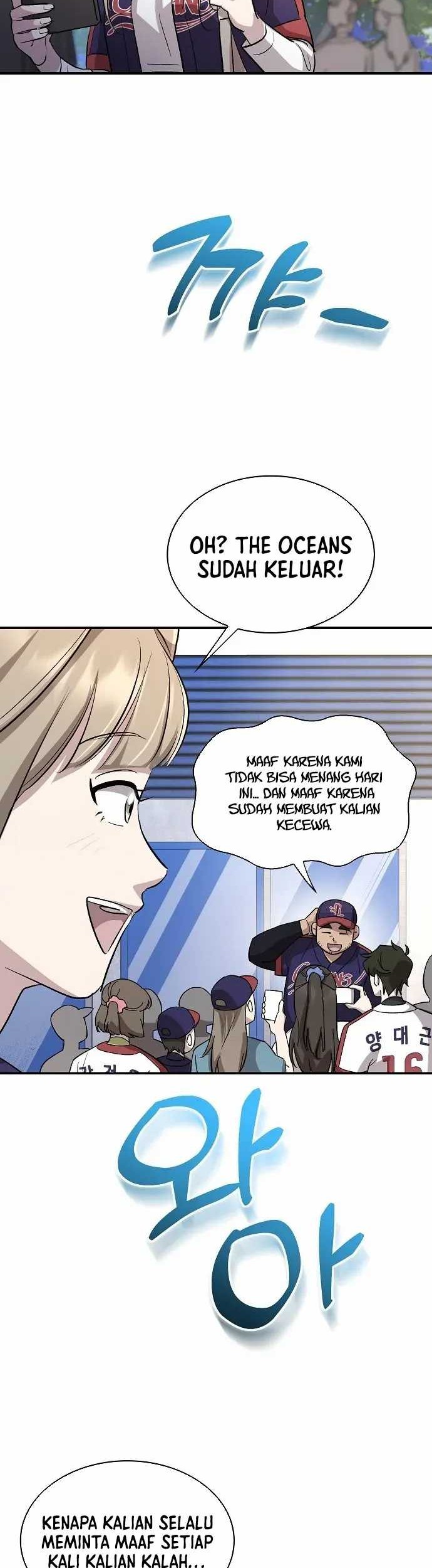 Chapter 24 - halaman 34