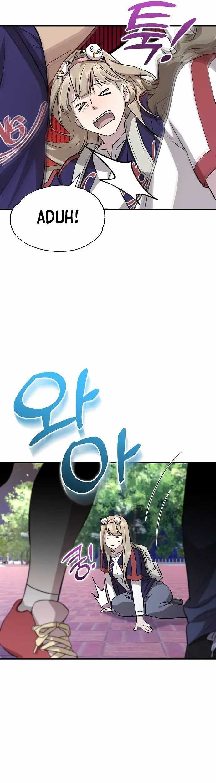 Chapter 24 - halaman 38