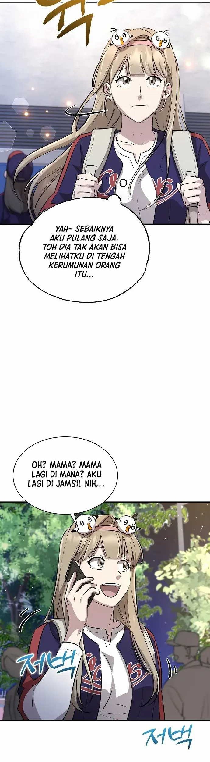 Chapter 24 - halaman 43