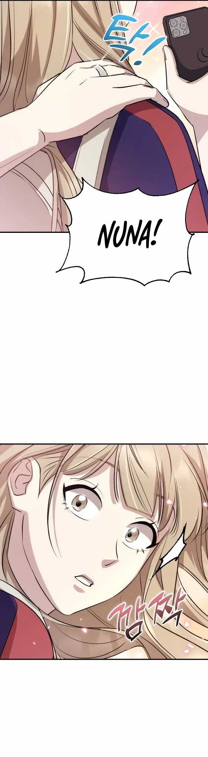 Chapter 24 - halaman 45