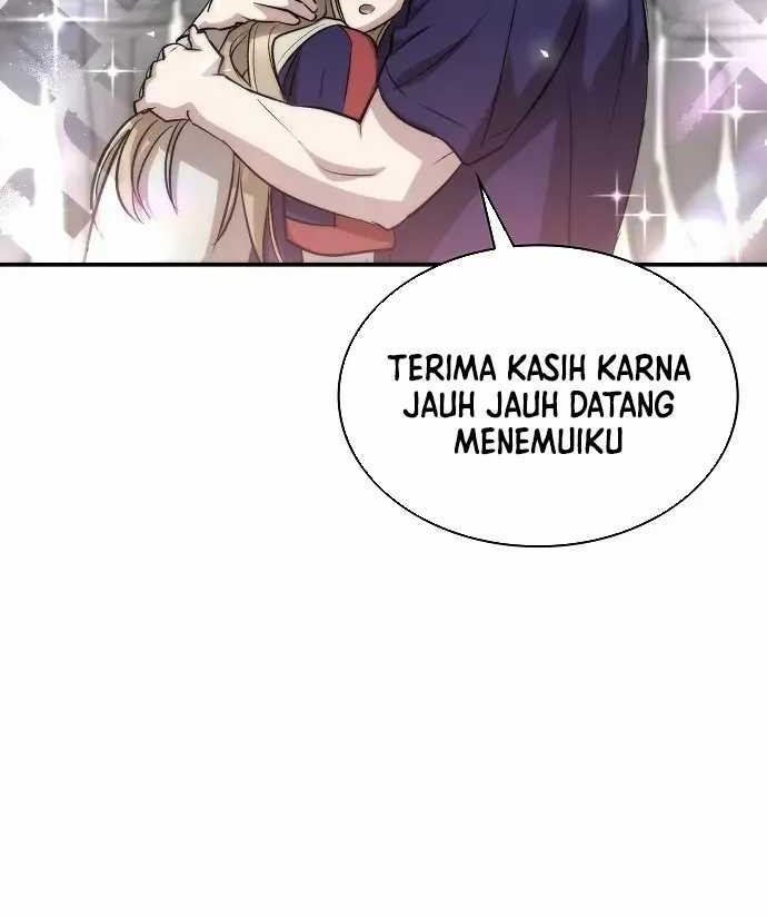 Chapter 24 - halaman 51