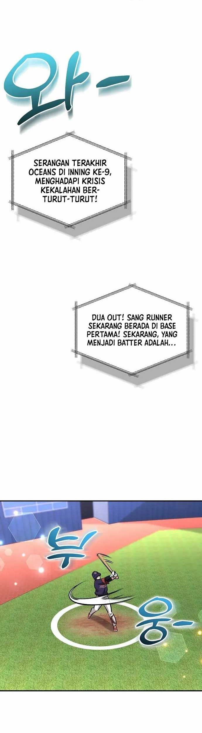Chapter 24 - halaman 53