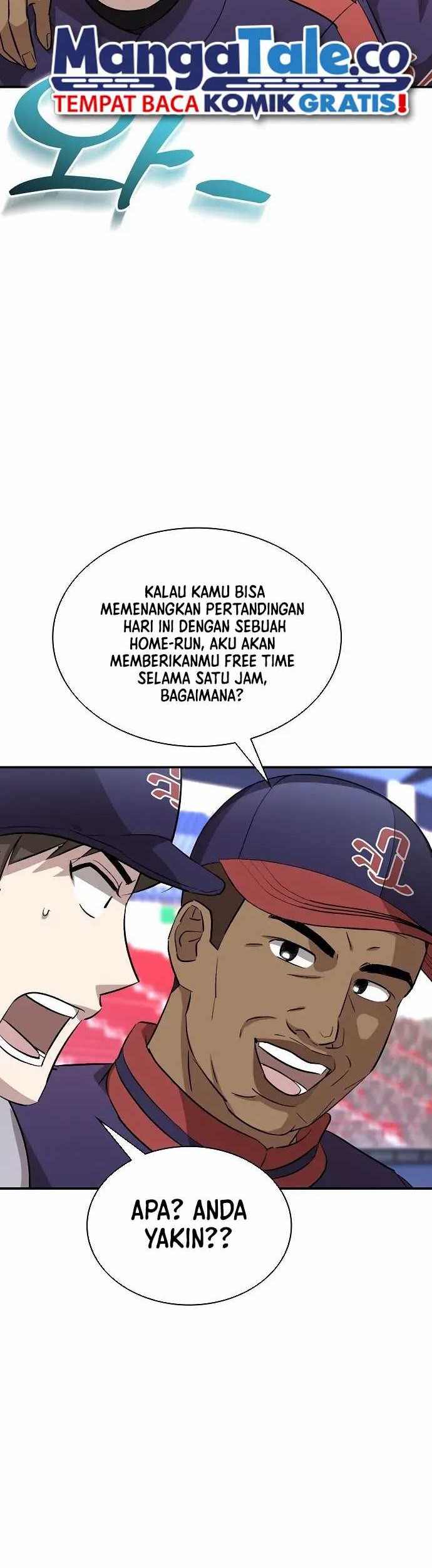 Chapter 24 - halaman 55