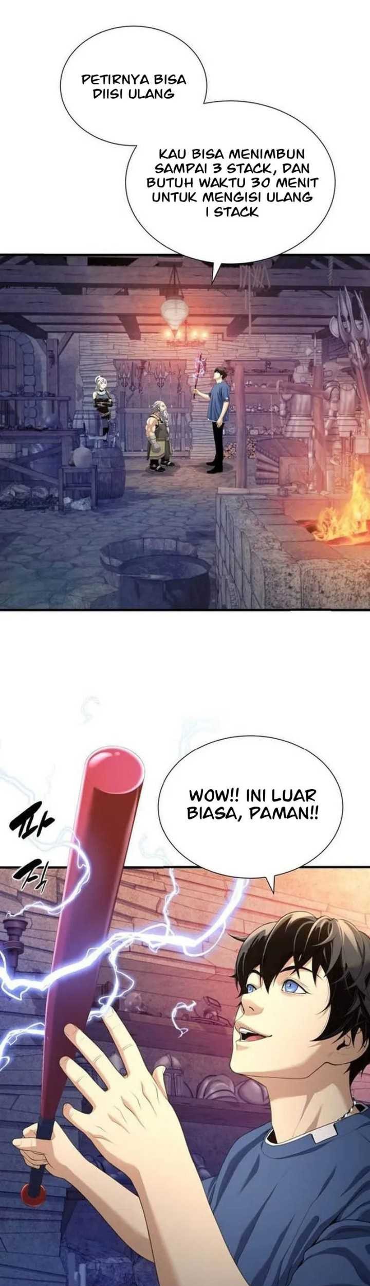 Chapter 17 - halaman 51