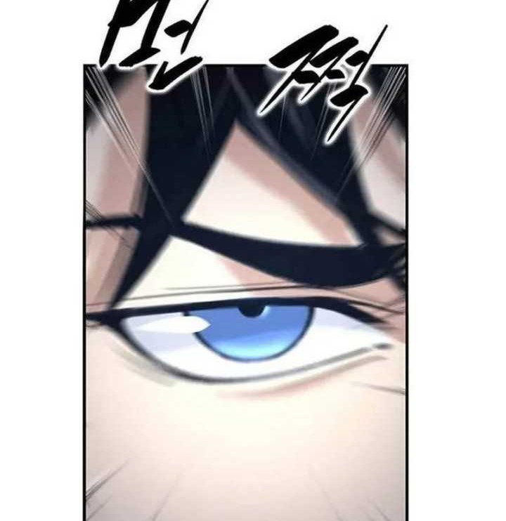 Chapter 17 - halaman 58