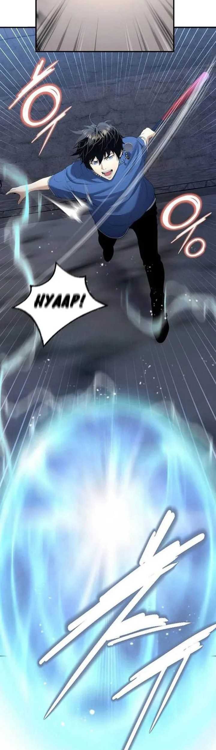 Chapter 17 - halaman 59