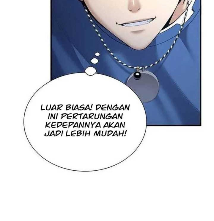 Chapter 17 - halaman 64