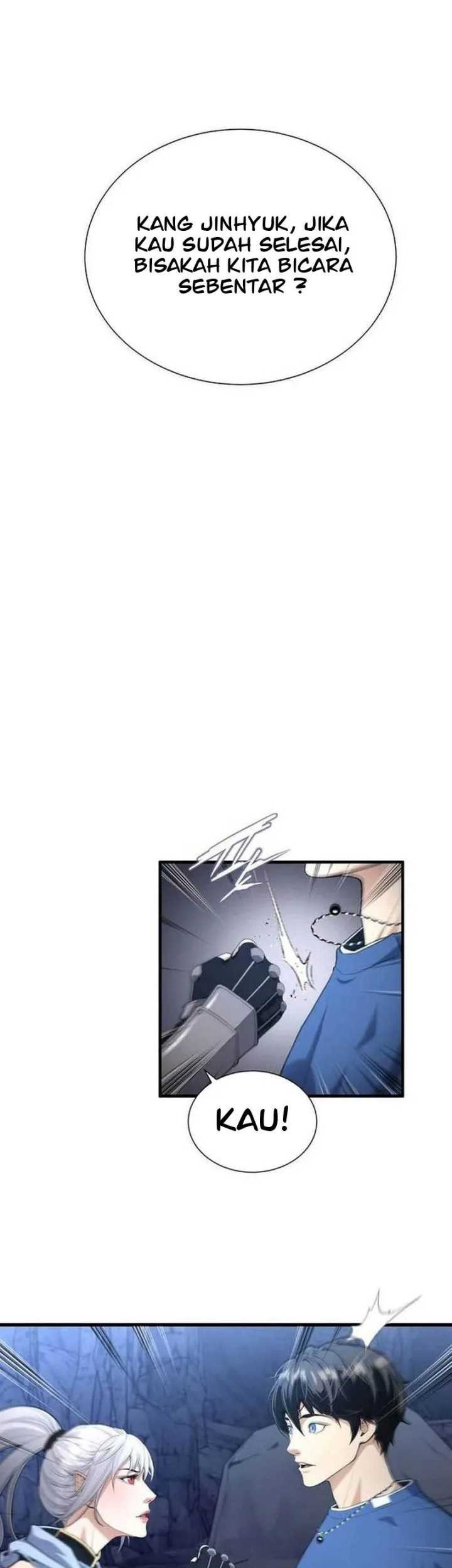 Chapter 17 - halaman 65
