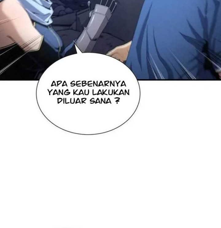 Chapter 17 - halaman 66