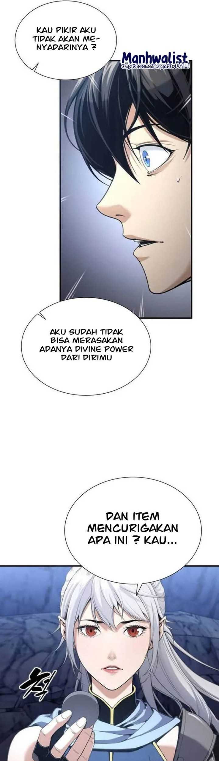 Chapter 17 - halaman 67
