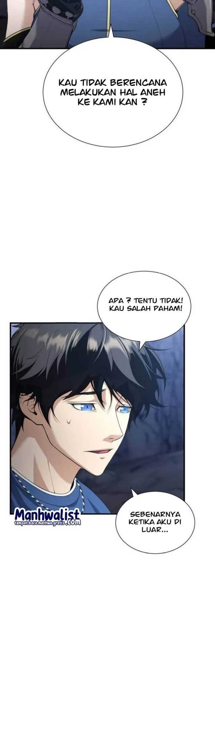 Chapter 17 - halaman 69