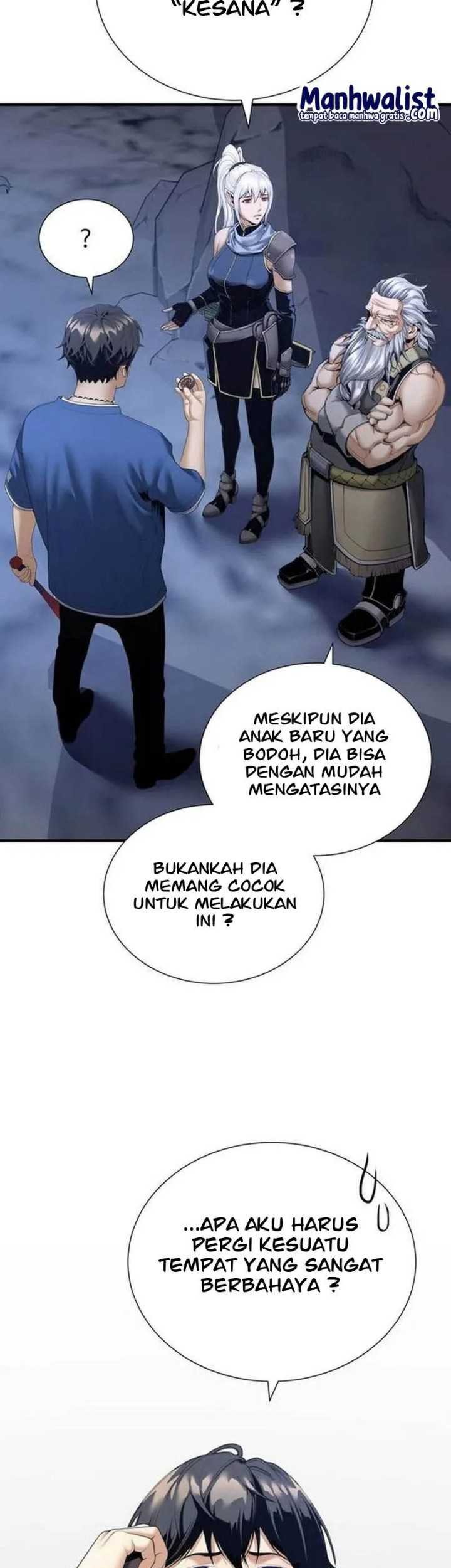 Chapter 17 - halaman 79