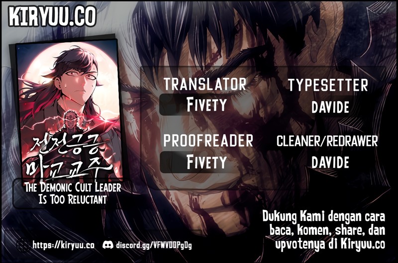 Chapter 11 - halaman 2