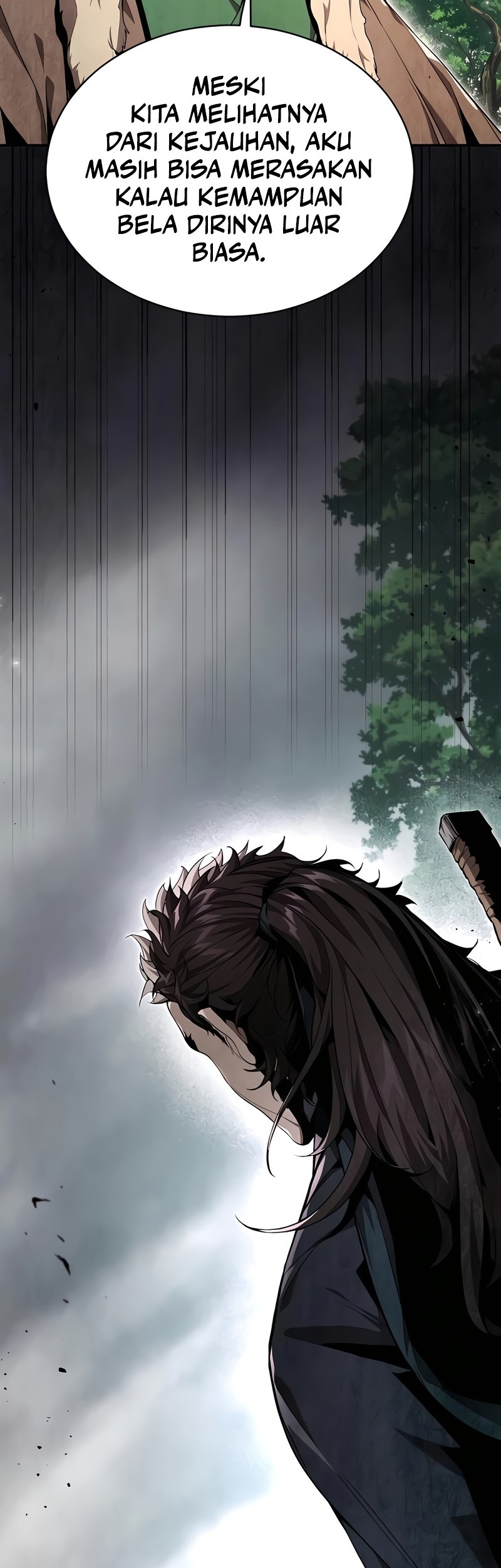 Chapter 11 - halaman 47
