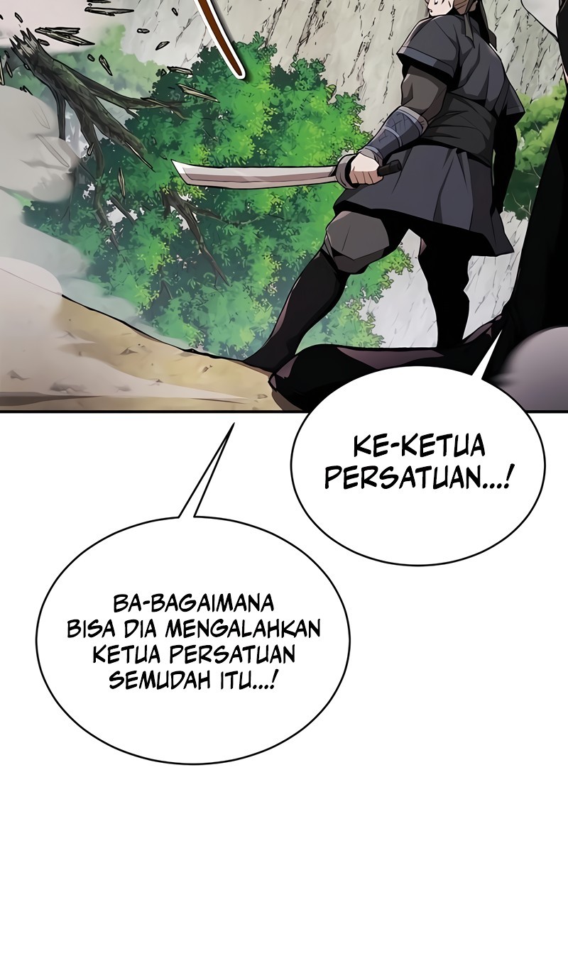 Chapter 11 - halaman 64