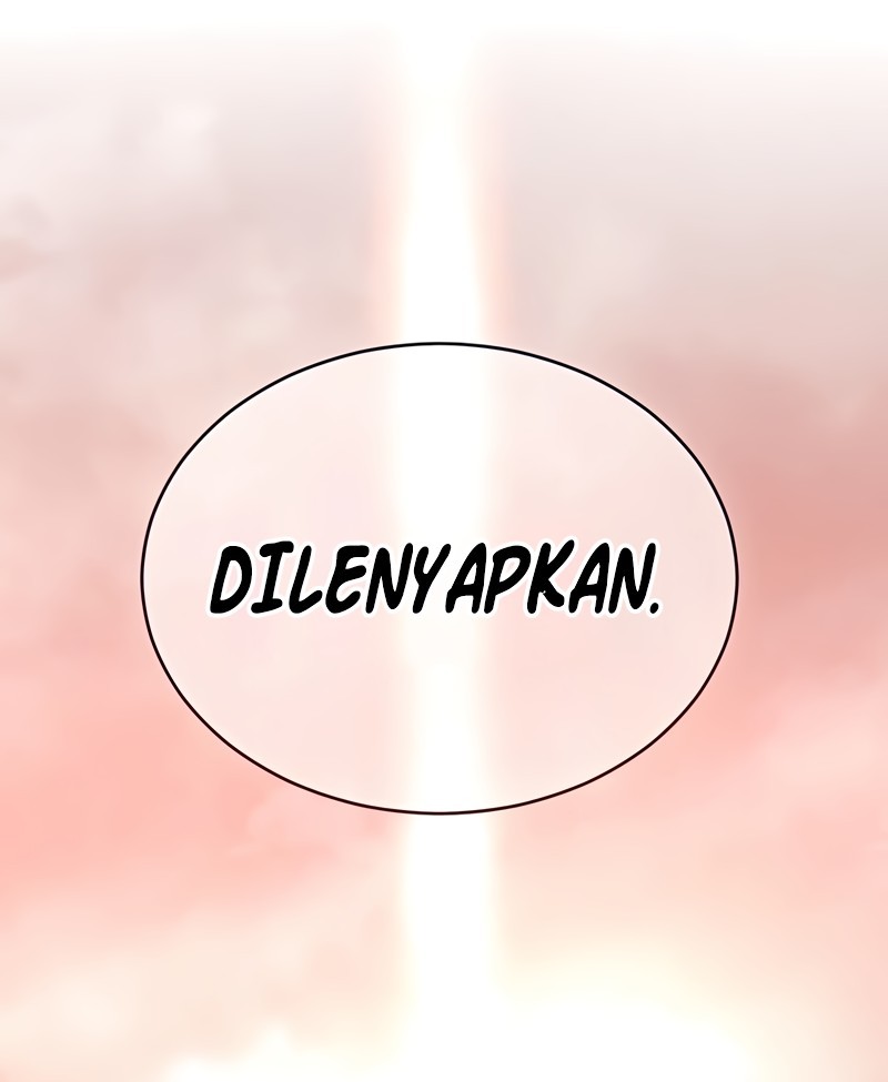 Chapter 11 - halaman 69