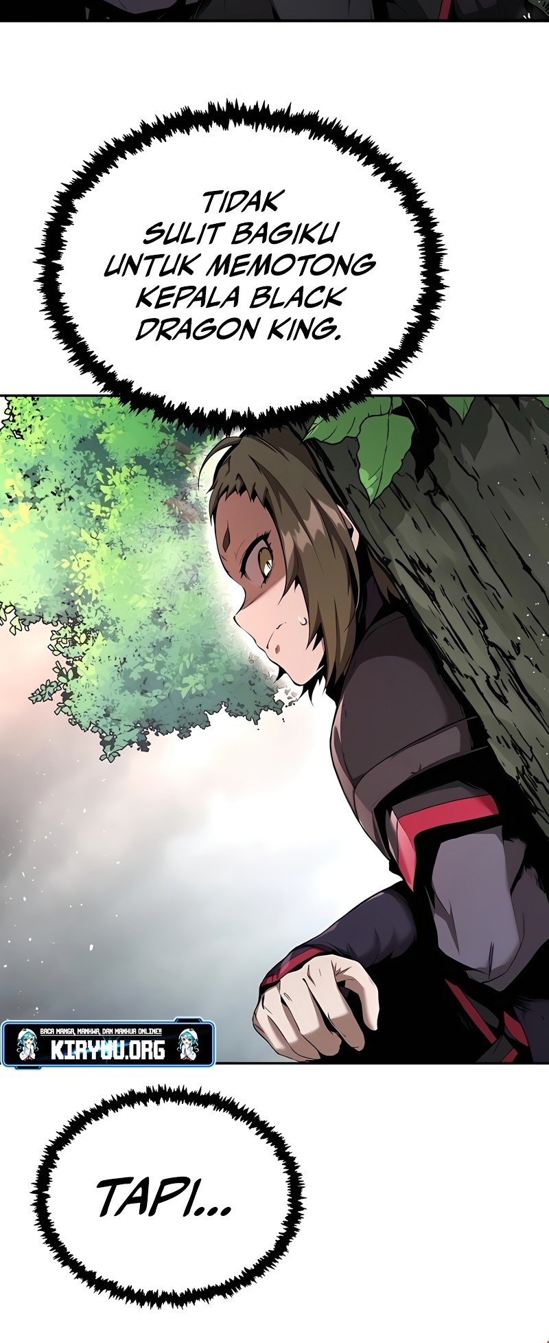 Chapter 11 - halaman 74