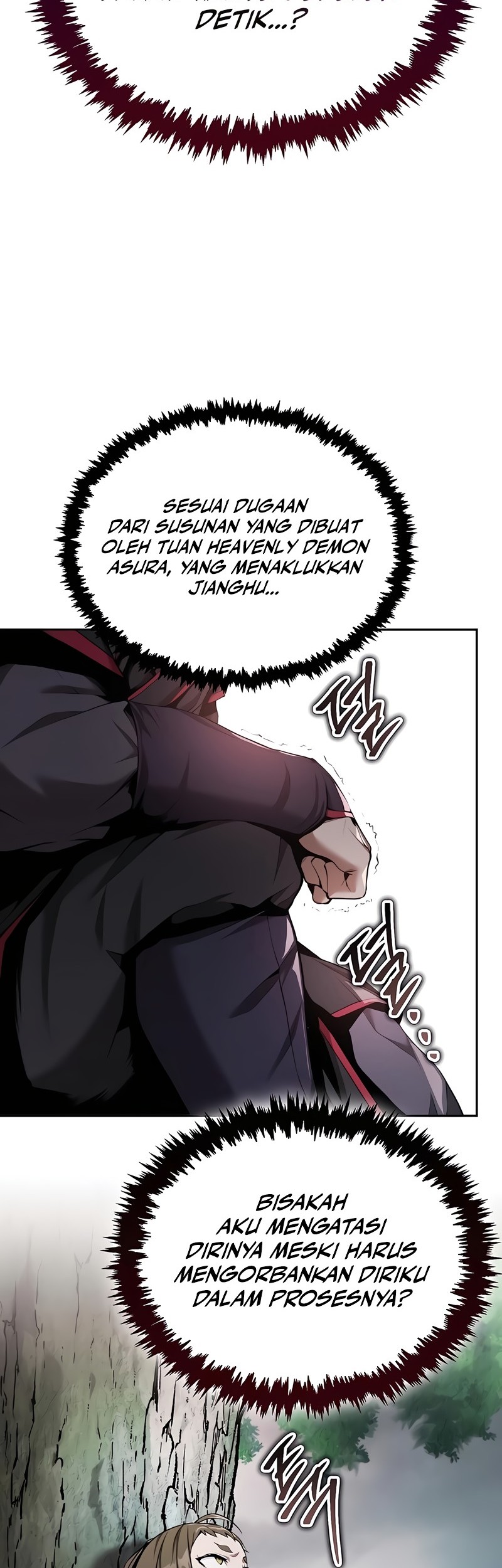 Chapter 11 - halaman 76