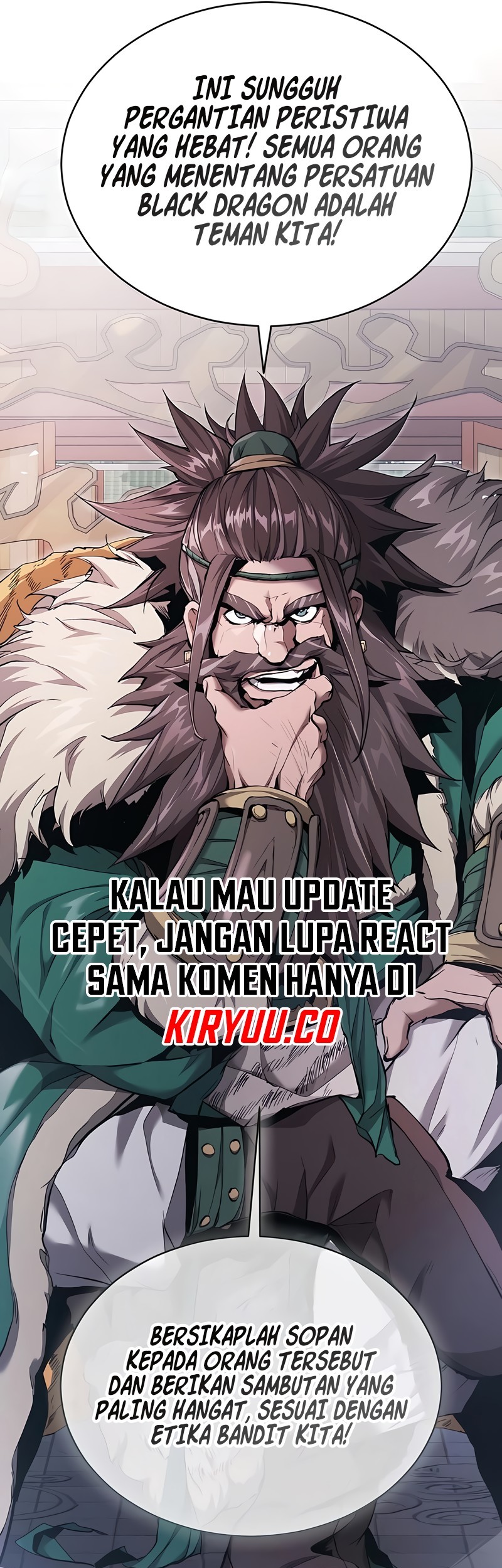 Chapter 11 - halaman 80