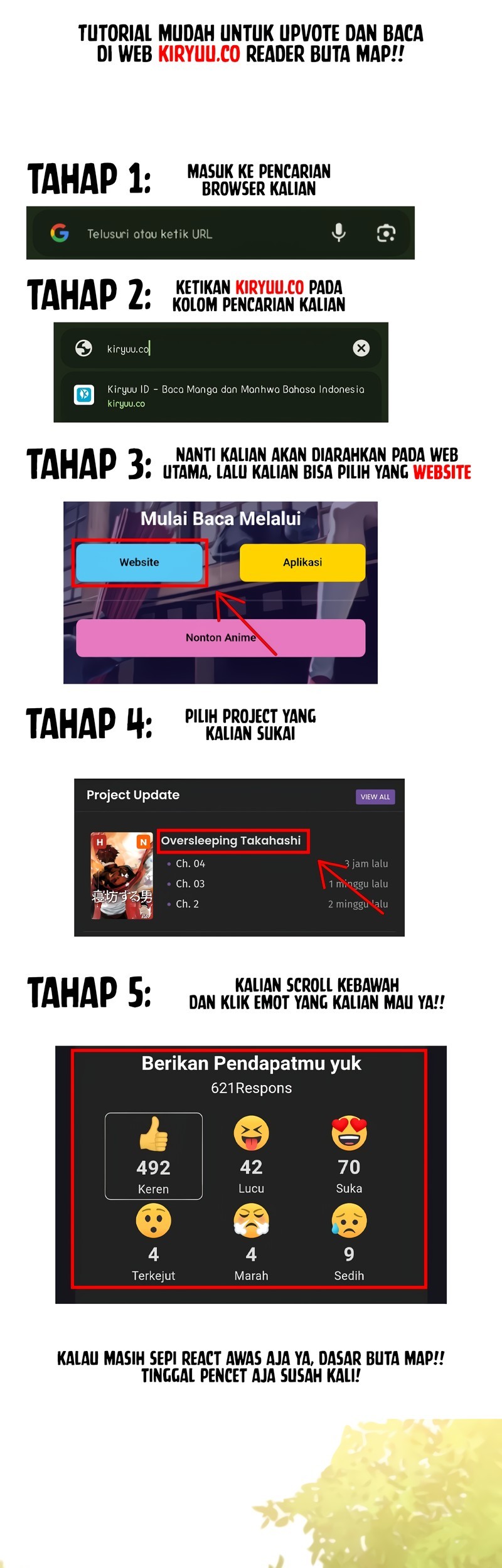 Chapter 11 - halaman 3