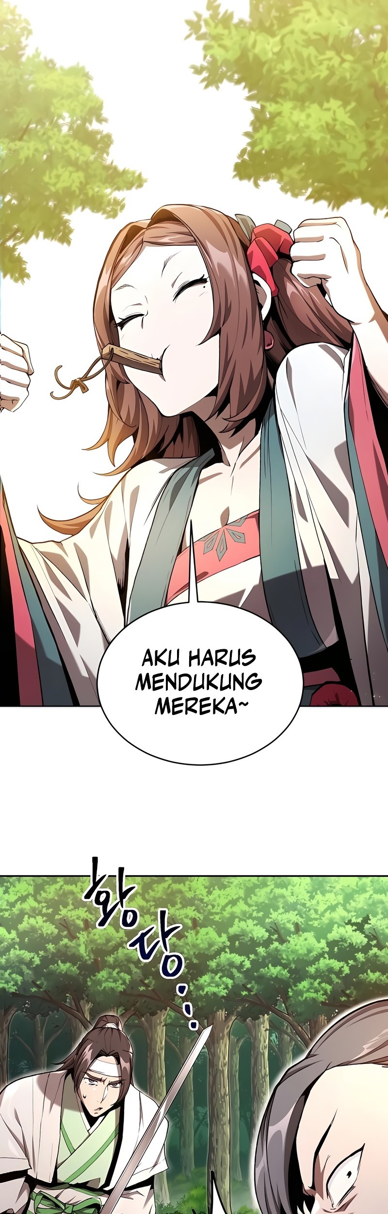 Chapter 11 - halaman 4