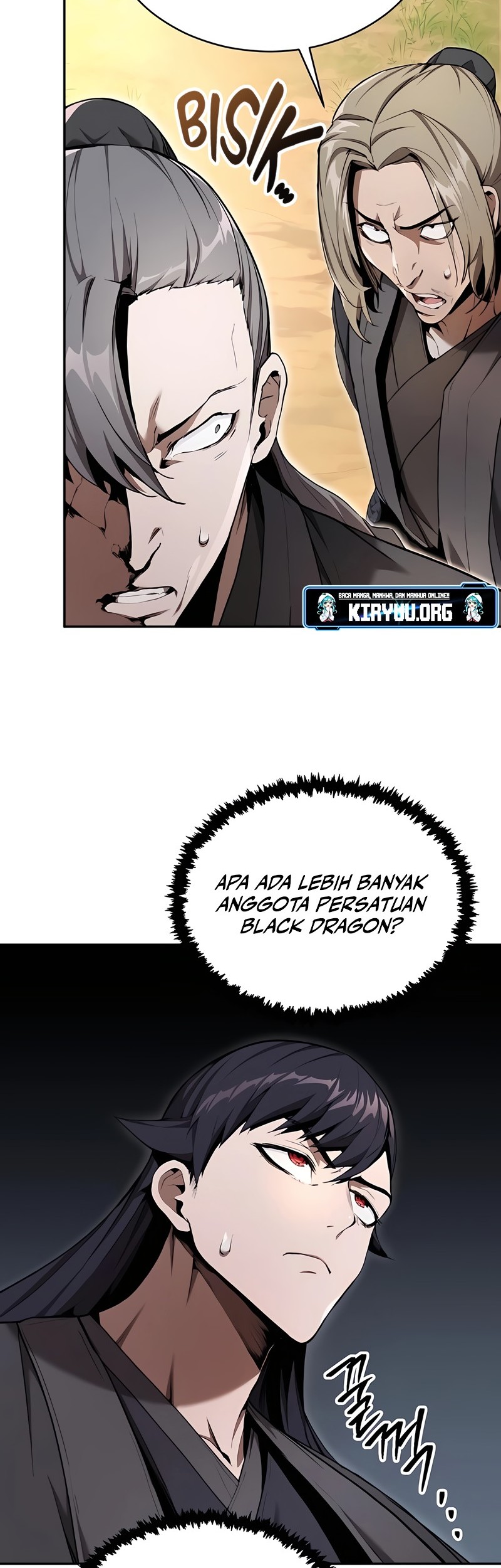 Chapter 11 - halaman 6