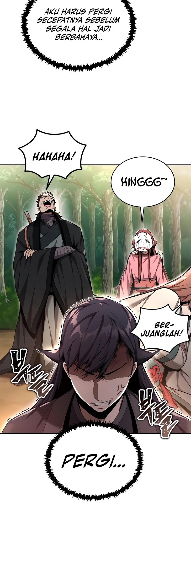 Chapter 11 - halaman 7