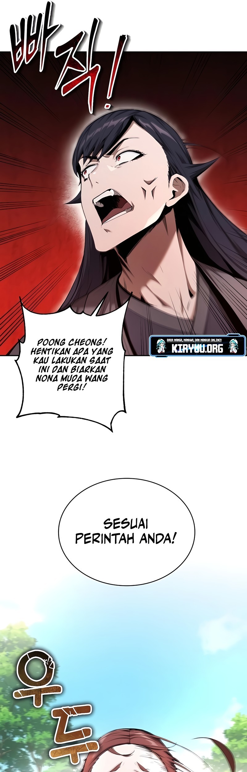Chapter 11 - halaman 8