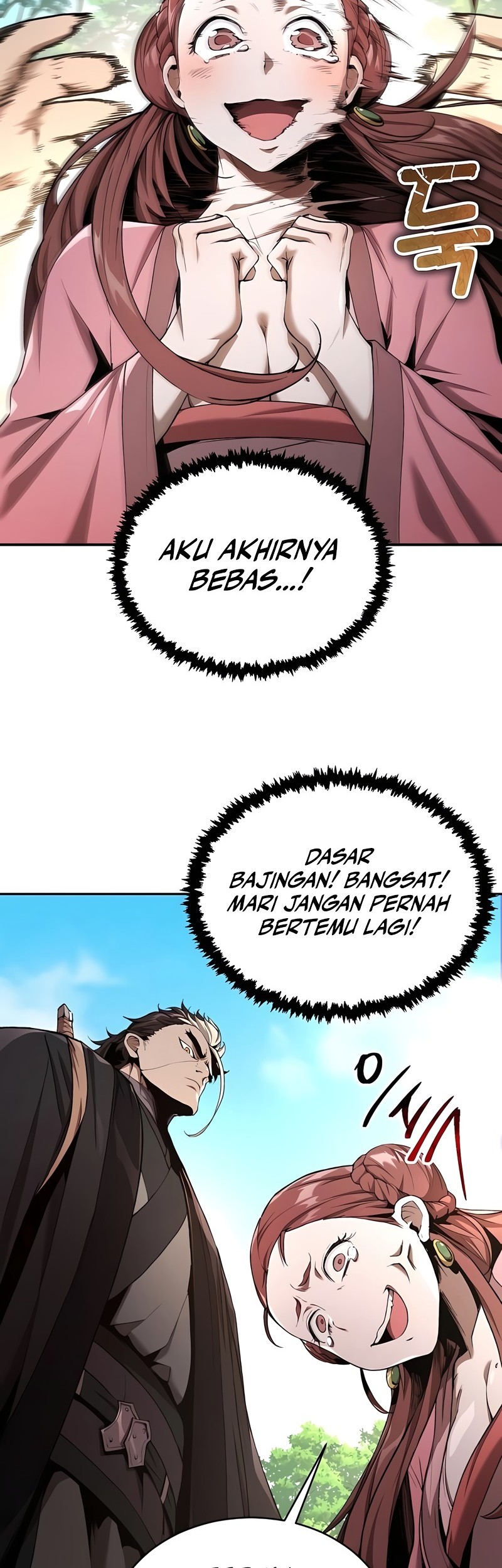 Chapter 11 - halaman 9