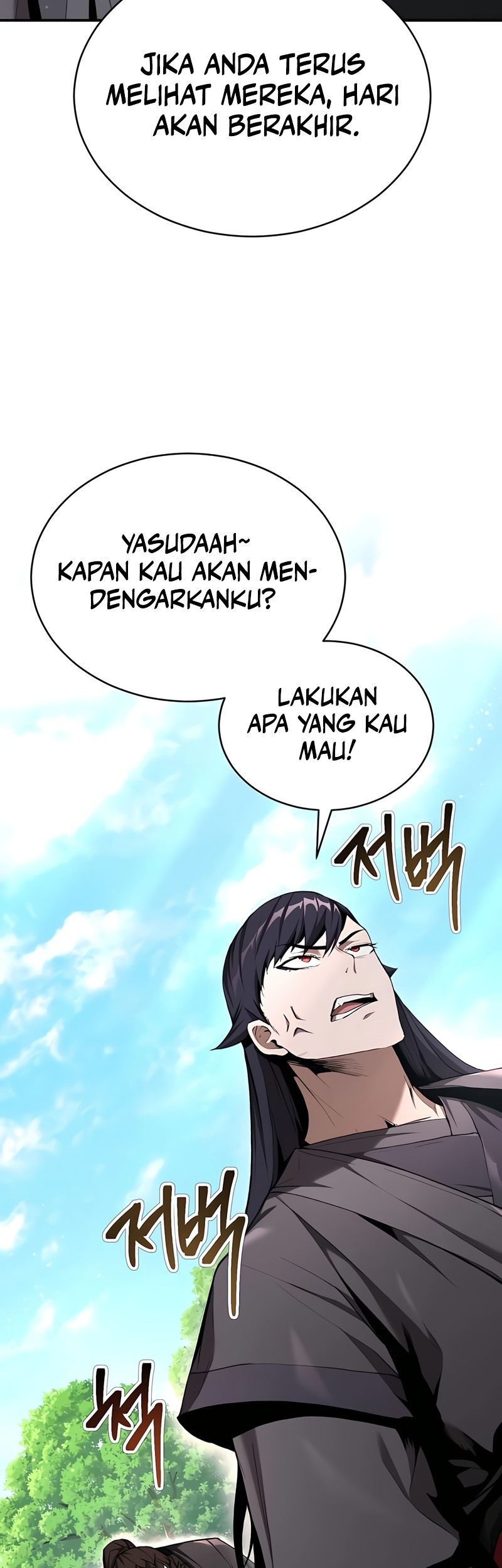 Chapter 11 - halaman 15