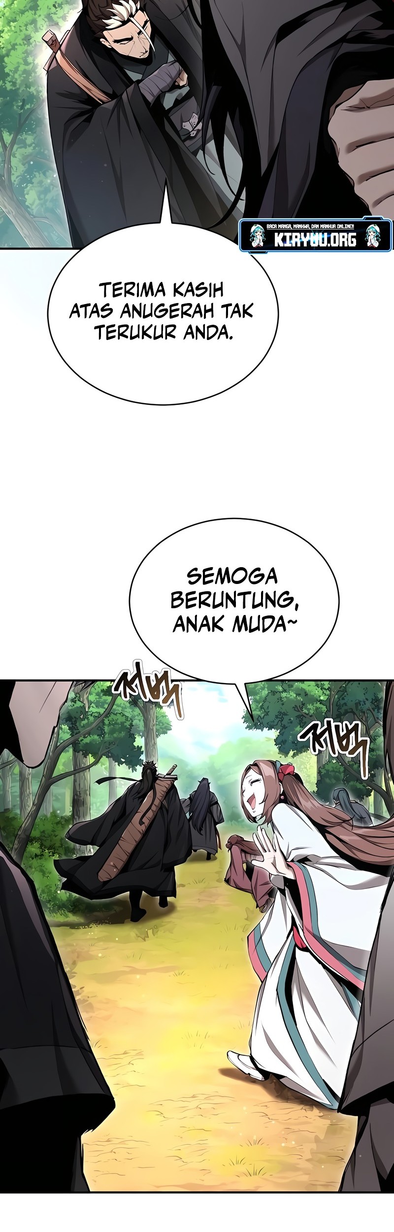 Chapter 11 - halaman 16