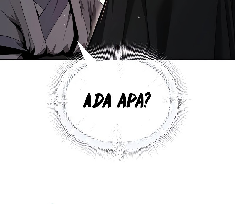 Chapter 11 - halaman 21