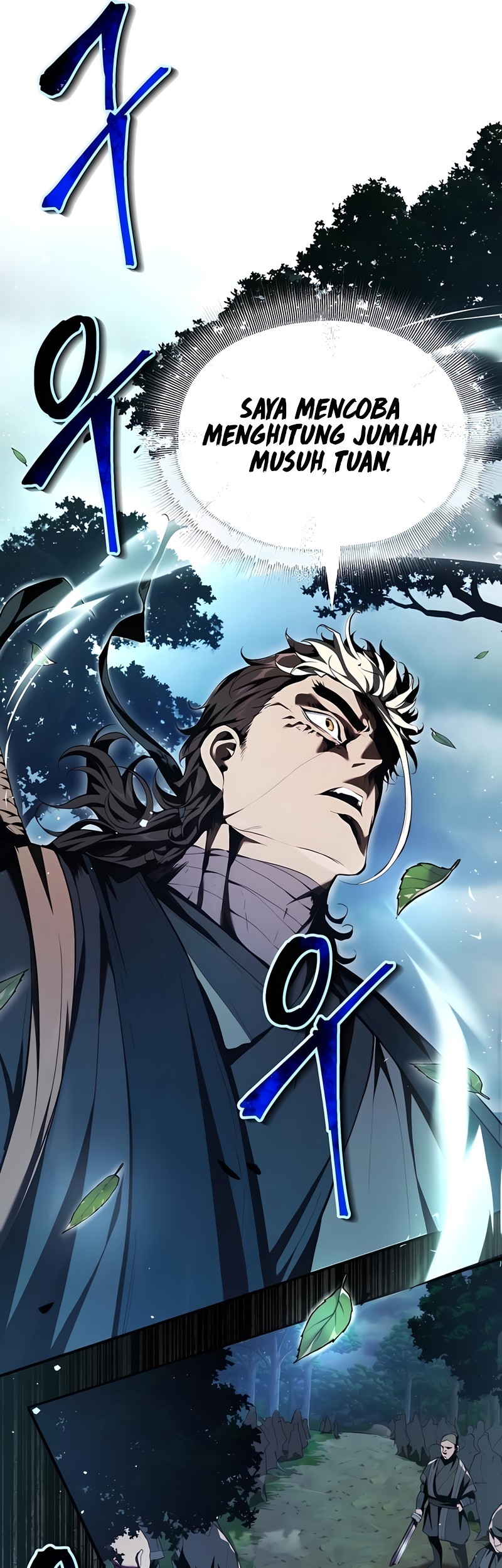 Chapter 11 - halaman 22