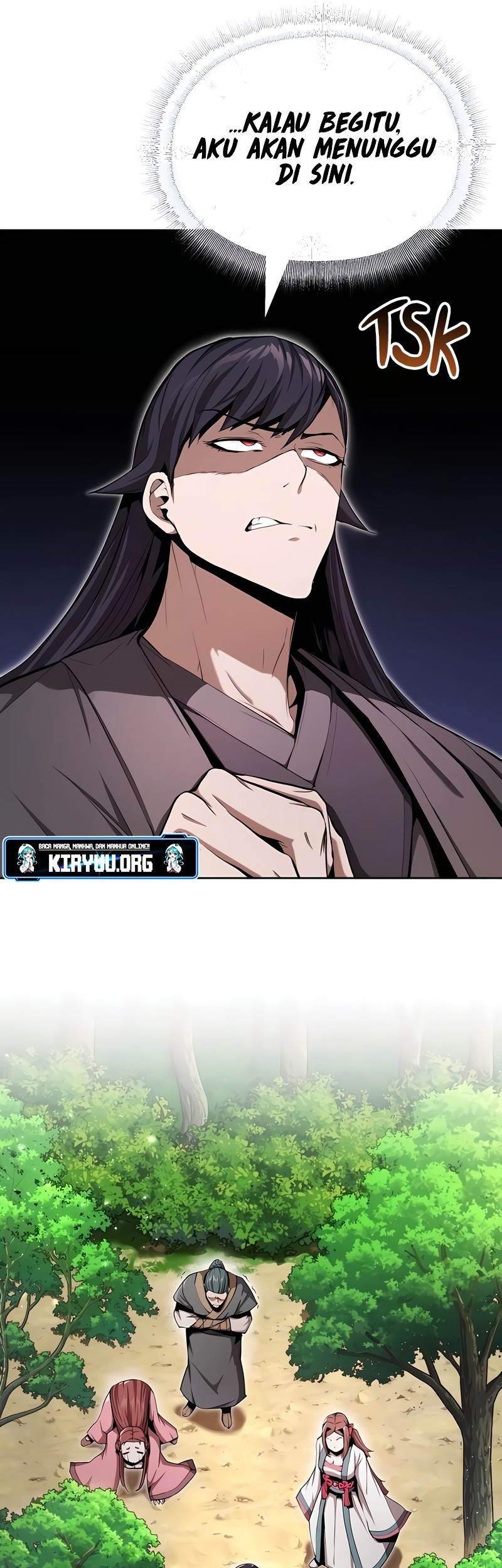 Chapter 11 - halaman 27