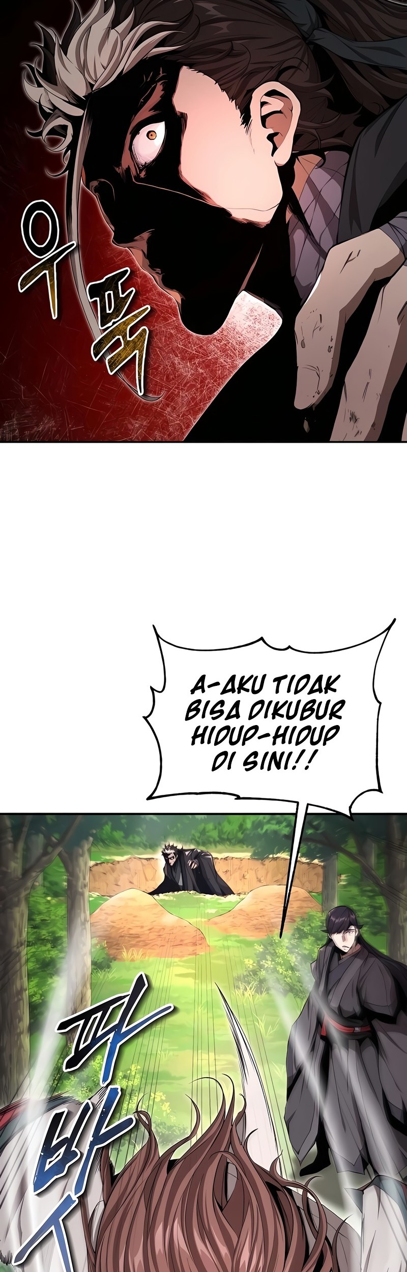 Chapter 11 - halaman 34