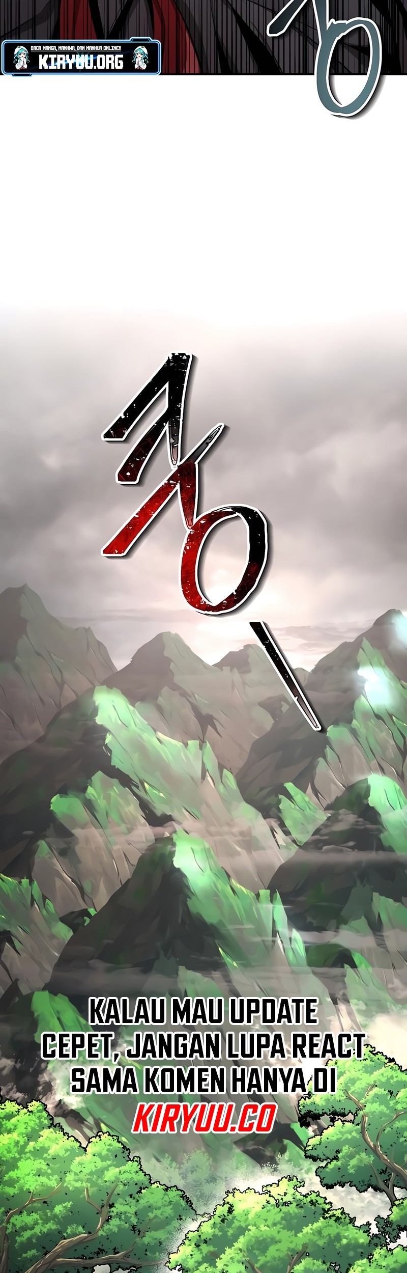 Chapter 11 - halaman 42